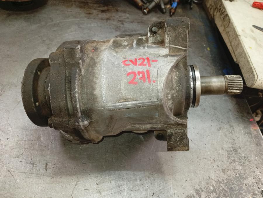 TRANSFER-CAJA-DE-CAMBIO-AUDI-A3-8L-1-8-20V-TURBO-150CV-Ano-1999-Auto-Desguace-Luque
