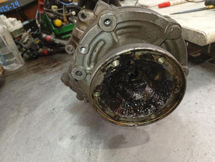 TRANSFER-CAJA-DE-CAMBIO-AUDI-A3-8L-1-8-20V-TURBO-150CV-Ano-1999-Auto-Desguace-Luque
