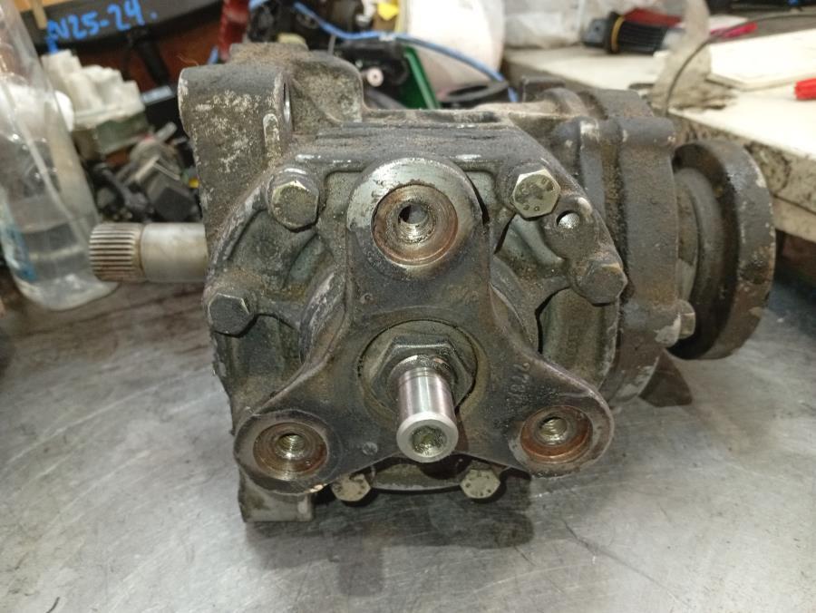 TRANSFER-CAJA-DE-CAMBIO-AUDI-A3-8L-1-8-20V-TURBO-150CV-Ano-1999-Auto-Desguace-Luque