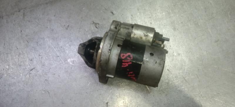 MOTOR-DE-ARRANQUE-FORD-C-MAX-1-0-ECOBOOST-Ano-2014-Auto-Desguace-Luque