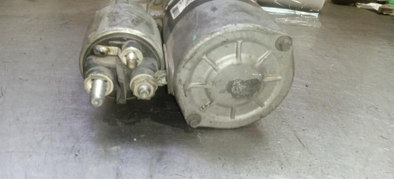 MOTOR-DE-ARRANQUE-FORD-C-MAX-1-0-ECOBOOST-Ano-2014-Auto-Desguace-Luque