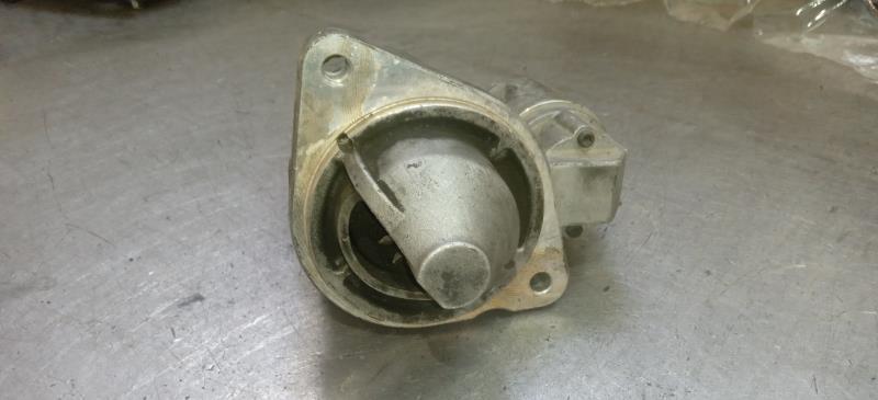 MOTOR-DE-ARRANQUE-FORD-C-MAX-1-0-ECOBOOST-Ano-2014-Auto-Desguace-Luque