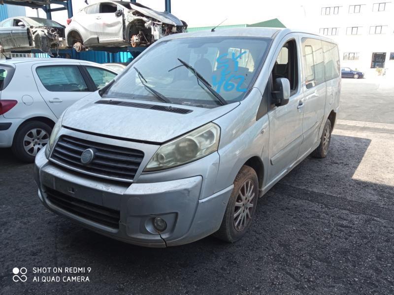 MOTOR-DE-ARRANQUE-FIAT-SCUDO-2-0-HDI-Ano-2008-Auto-Desguace-Luque