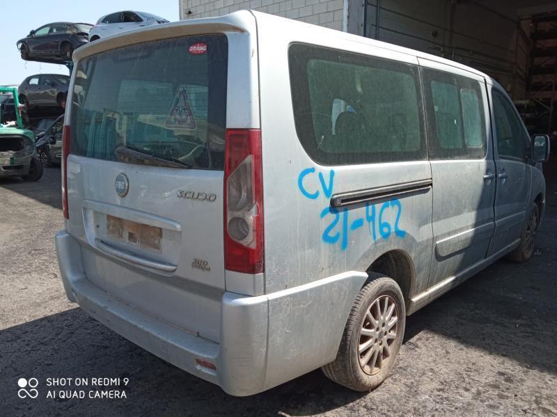 MOTOR-DE-ARRANQUE-FIAT-SCUDO-2-0-HDI-Ano-2008-Auto-Desguace-Luque