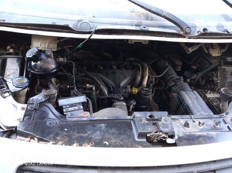 MOTOR-DE-ARRANQUE-FIAT-SCUDO-2-0-HDI-Ano-2008-Auto-Desguace-Luque