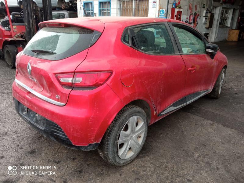 MOTOR-DE-ARRANQUE-RENAULT-CLIO-IV-1-5-DCI-Ano-2012-Auto-Desguace-Luque