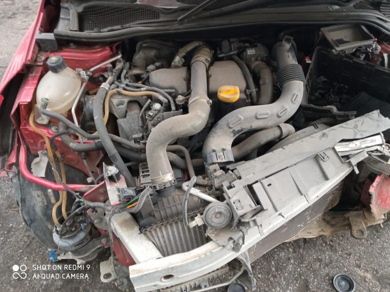 MOTOR-DE-ARRANQUE-RENAULT-CLIO-IV-1-5-DCI-Ano-2012-Auto-Desguace-Luque