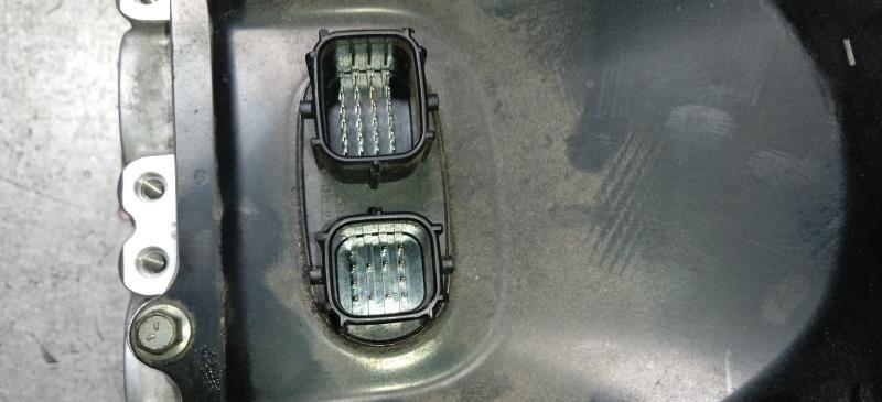 CONVERSOR/INVERSOR-TOYOTA-C-HR-1-8-VVT-I-Ano-2017-Auto-Desguace-Luque