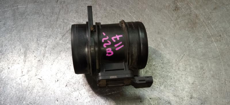 CAUDALIMETRO-SEAT-LEON-1M1-1-9-TDI-110CV-Ano-2003-Auto-Desguace-Luque
