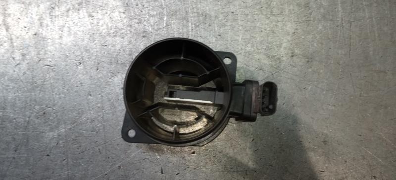 CAUDALIMETRO-SEAT-LEON-1M1-1-9-TDI-110CV-Ano-2003-Auto-Desguace-Luque