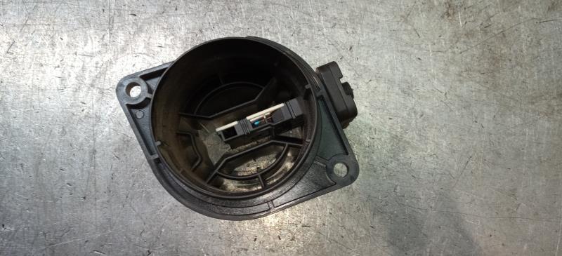 CAUDALIMETRO-SEAT-LEON-1M1-1-9-TDI-110CV-Ano-2003-Auto-Desguace-Luque