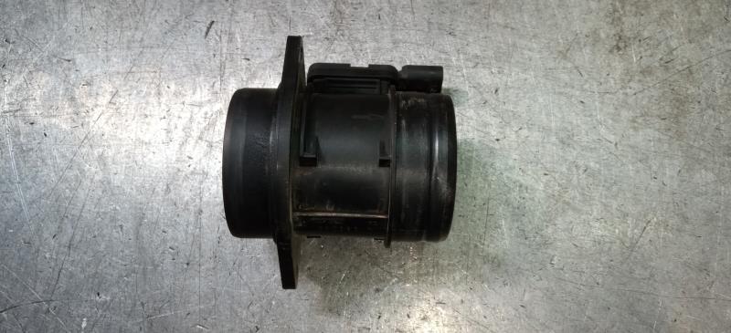 CAUDALIMETRO-SEAT-LEON-1M1-1-9-TDI-110CV-Ano-2003-Auto-Desguace-Luque