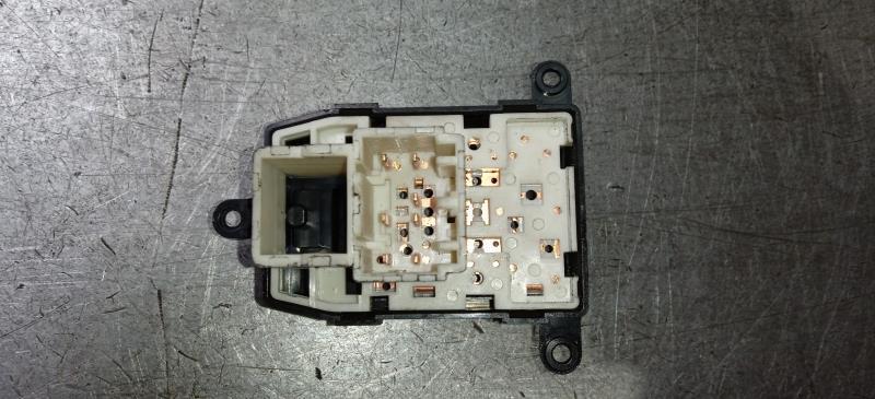 MANDO-DE-RETROVISOR-KIA-CARENS-1-7-CRDI-Ano-2019-Auto-Desguace-Luque