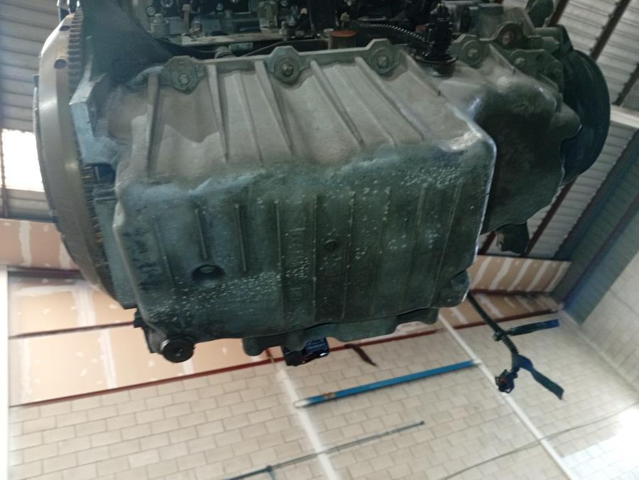 MOTOR-COMPLETO-OPEL-ASTRA-H-1-6-16V-105CV-Ano-2004-Auto-Desguace-Luque