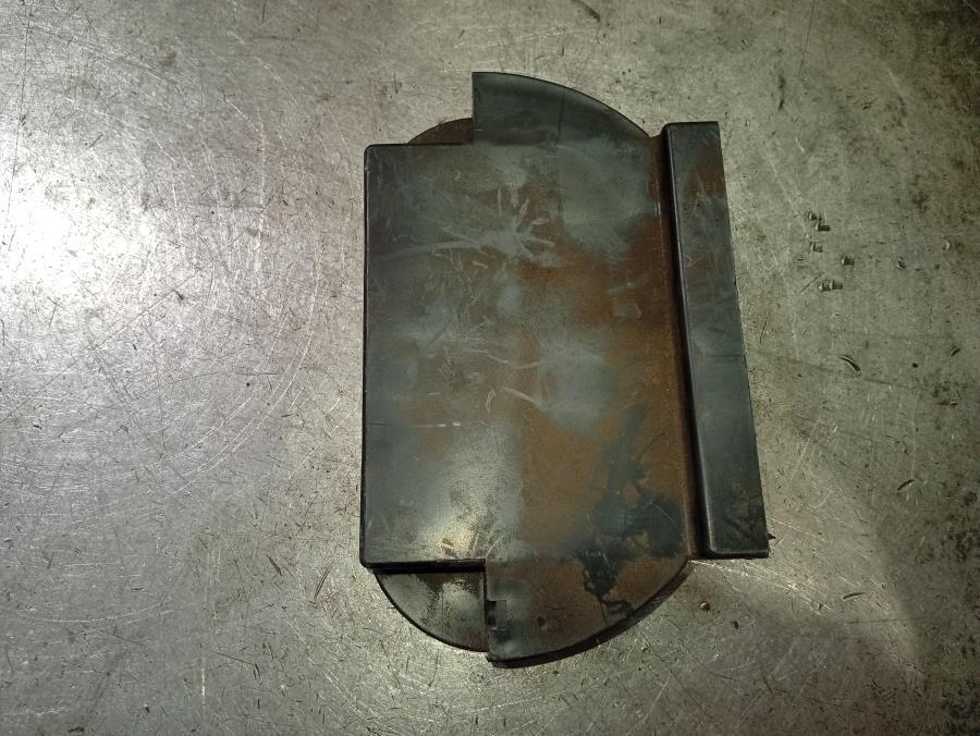 UNIDAD-DE-CONTROL-HONDA-PRELUDE-2-0-CAT-Ano-1992-Auto-Desguace-Luque