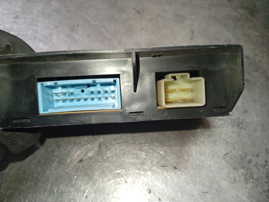 UNIDAD-DE-CONTROL-HONDA-PRELUDE-2-0-CAT-Ano-1992-Auto-Desguace-Luque
