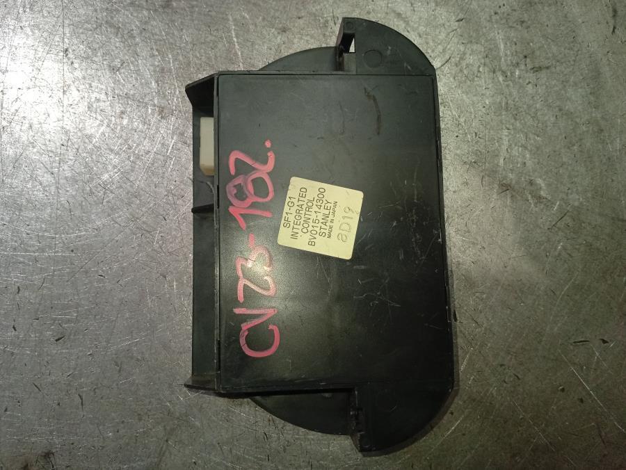 UNIDAD-DE-CONTROL-HONDA-PRELUDE-2-0-CAT-Ano-1992-Auto-Desguace-Luque