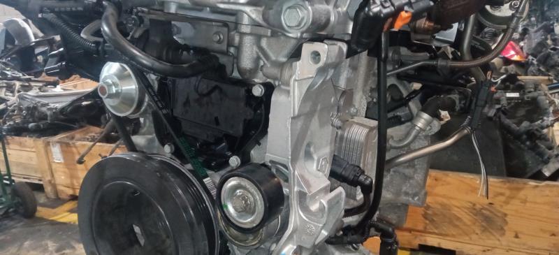 MOTOR-COMPLETO-CITROEN-C4-PICASSO-1-2-12V-E-THP-/-PURETECH-Ano-2018-Auto-Desguace-Luque