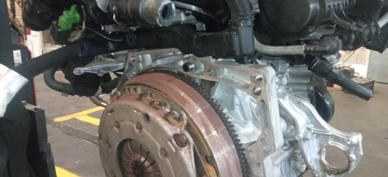 MOTOR-COMPLETO-CITROEN-C4-PICASSO-1-2-12V-E-THP-/-PURETECH-Ano-2018-Auto-Desguace-Luque