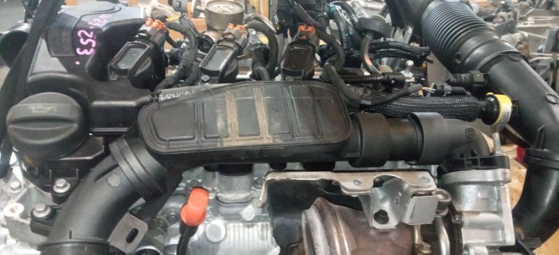 MOTOR-COMPLETO-CITROEN-C4-PICASSO-1-2-12V-E-THP-/-PURETECH-Ano-2018-Auto-Desguace-Luque