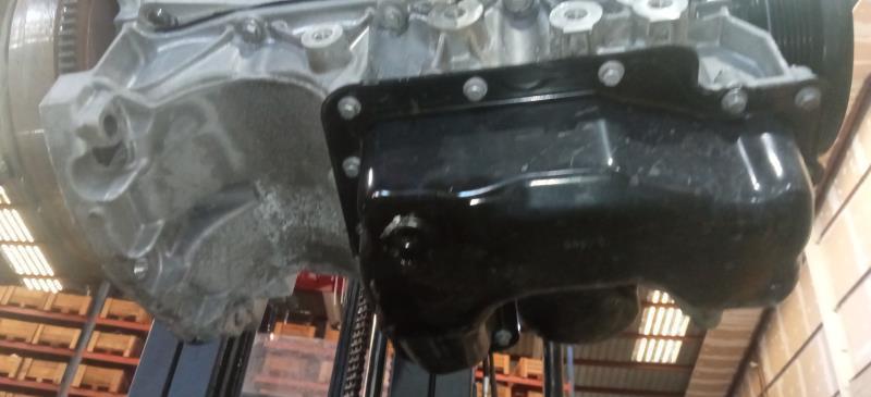 MOTOR-COMPLETO-CITROEN-C4-PICASSO-1-2-12V-E-THP-/-PURETECH-Ano-2018-Auto-Desguace-Luque
