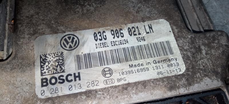 CENTRALITA-DE-MOTOR-SEAT-ALTEA-XL-1-9-TDI-105-CV-Ano-2007-Auto-Desguace-Luque