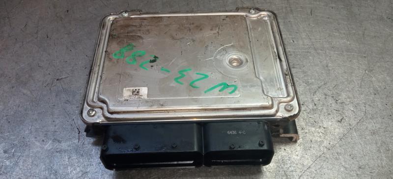 CENTRALITA-DE-MOTOR-SEAT-ALTEA-XL-1-9-TDI-105-CV-Ano-2007-Auto-Desguace-Luque