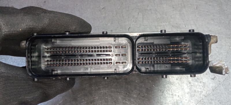 CENTRALITA-DE-MOTOR-SEAT-ALTEA-XL-1-9-TDI-105-CV-Ano-2007-Auto-Desguace-Luque
