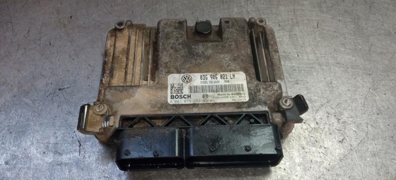 CENTRALITA-DE-MOTOR-SEAT-ALTEA-XL-1-9-TDI-105-CV-Ano-2007-Auto-Desguace-Luque