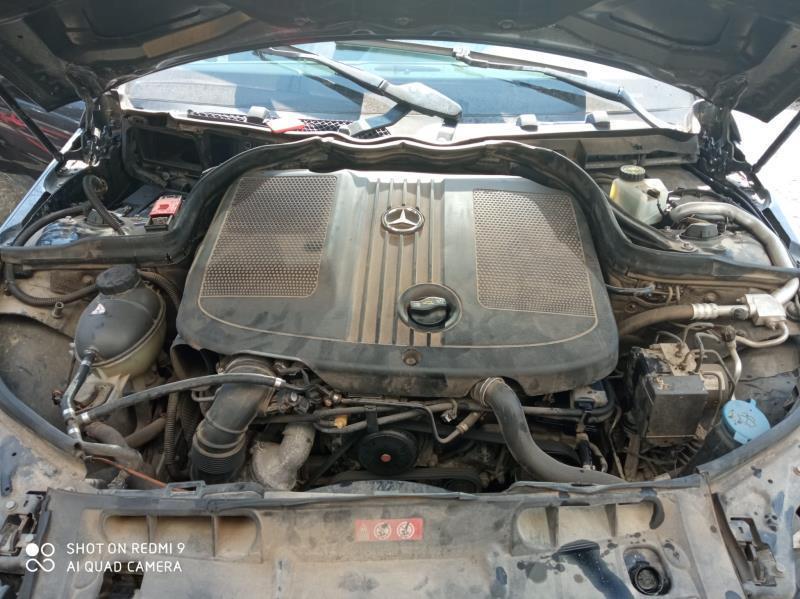 TAPA-MOTOR-MERCEDES-CLASE-C-W204-2-1-CDI-CAT-170-CV-Ano-2011-Auto-Desguace-Luque
