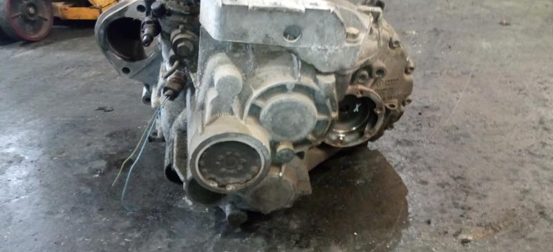 CAJA-DE-CAMBIOS-MANUAL-VOLKSWAGEN-EOS-1F7-2-0-TDI-140-CV-Ano-2009-Auto-Desguace-Luque
