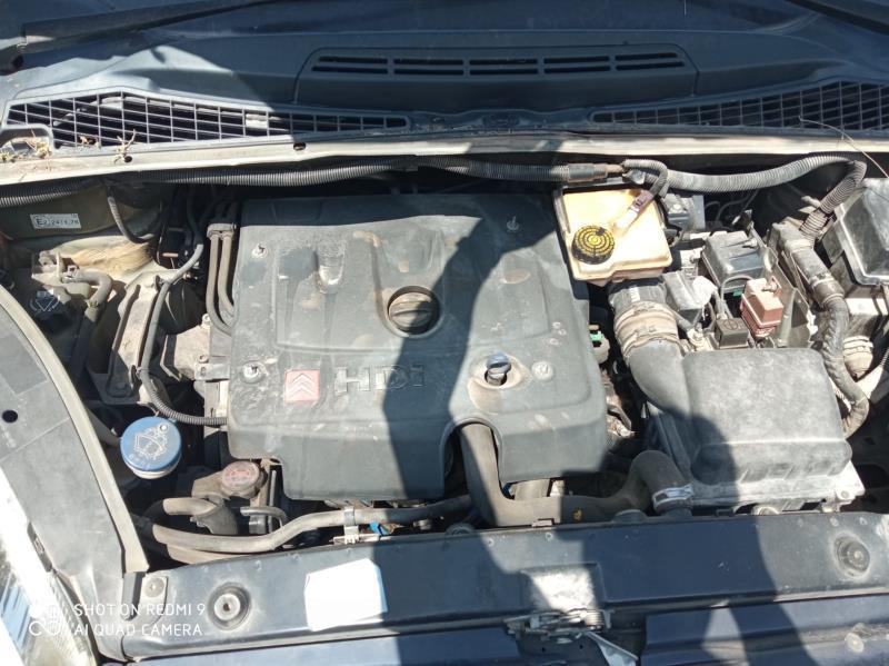 ABS-CITROEN-XSARA-PICASSO-2-0-HDI-90CV-Ano-2000-Auto-Desguace-Luque