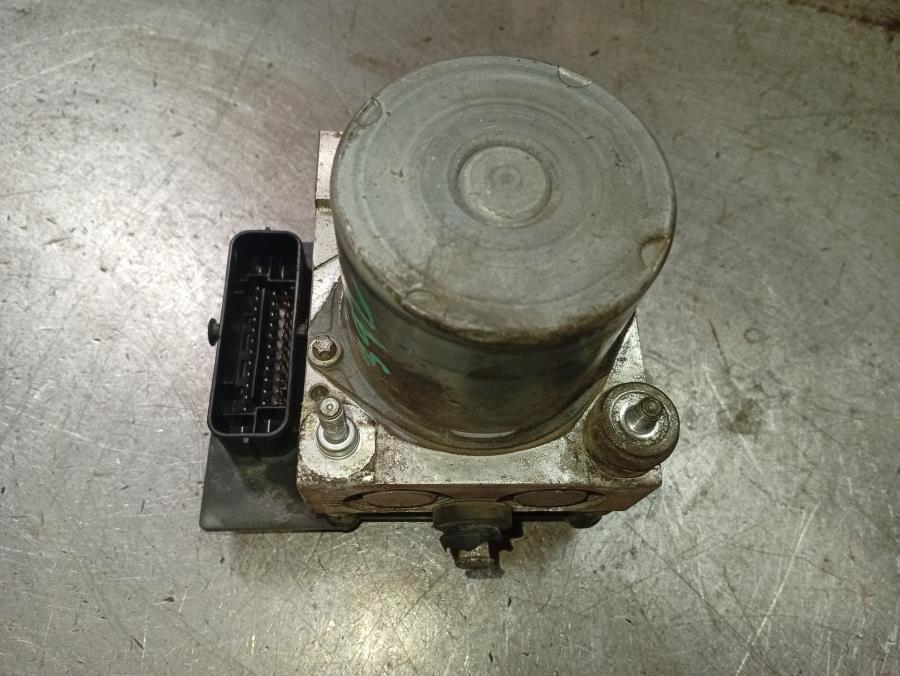 ABS-CITROEN-XSARA-PICASSO-2-0-HDI-90CV-Ano-2000-Auto-Desguace-Luque