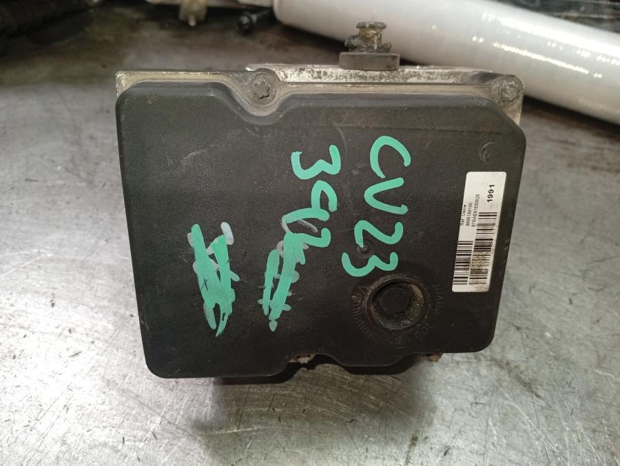 ABS-CITROEN-XSARA-PICASSO-2-0-HDI-90CV-Ano-2000-Auto-Desguace-Luque