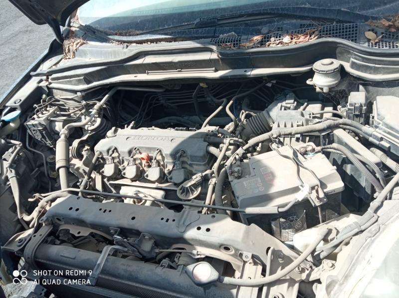 MOTOR-COMPLETO-HONDA-CR-V-2-0-VTEC-CAT-150-CV-Ano-2007-Auto-Desguace-Luque