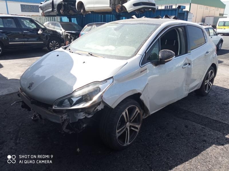 MOTOR-COMPLETO-PEUGEOT-208-1-2-12V-THP-Ano-2018-Auto-Desguace-Luque