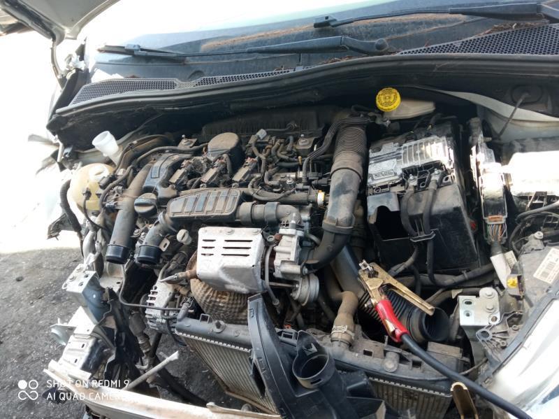 CREMALLERA-ELECTRICA-DE-DIRECCION-PEUGEOT-208-1-2-12V-THP-Ano-2018-Auto-Desguace-Luque