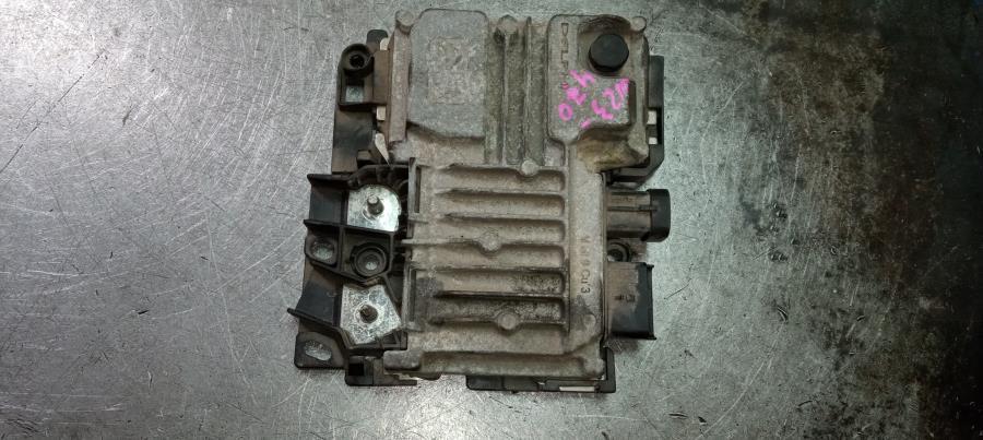 MODULO-ELECTRONICO-PEUGEOT-208-1-2-12V-THP-Ano-2018-Auto-Desguace-Luque