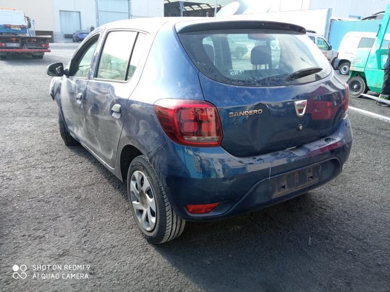 CENTRALITA-DE-MOTOR-DACIA-SANDERO-1-0-12V-CAT-73-CV-Ano-2018-Auto-Desguace-Luque