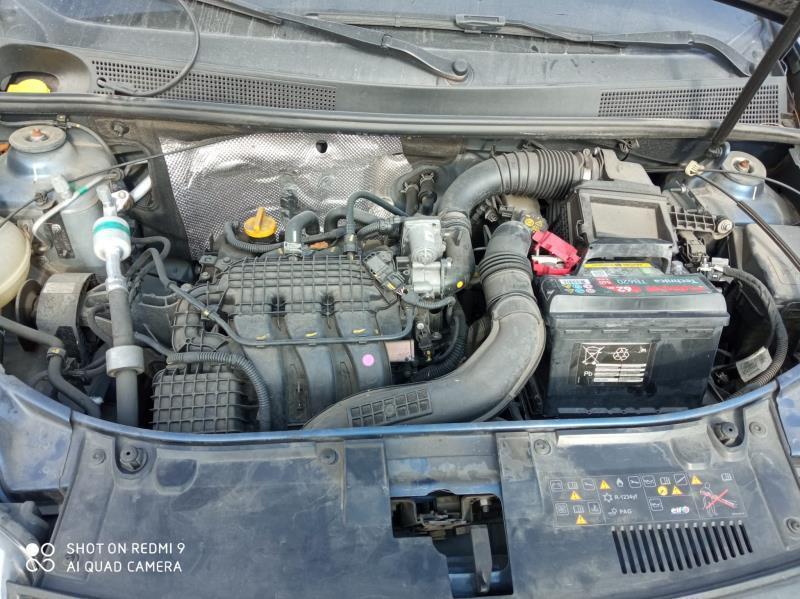 CENTRALITA-DE-MOTOR-DACIA-SANDERO-1-0-12V-CAT-73-CV-Ano-2018-Auto-Desguace-Luque