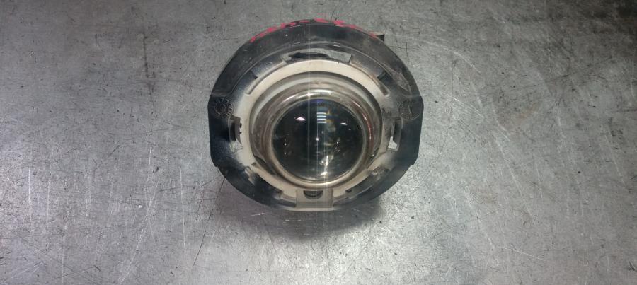 ANTINIEBLA-DELANTERO-DERECHO-JEEP-COMPASS-2-2-CRD-CAT-136-CV-Ano-2011-Auto-Desguace-Luque