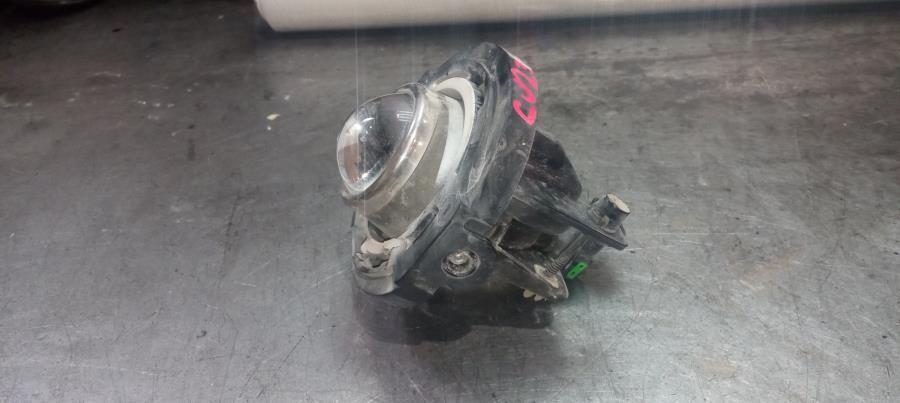 ANTINIEBLA-DELANTERO-DERECHO-JEEP-COMPASS-2-2-CRD-CAT-136-CV-Ano-2011-Auto-Desguace-Luque