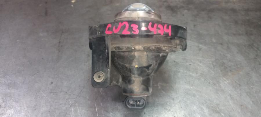 ANTINIEBLA-DELANTERO-DERECHO-JEEP-COMPASS-2-2-CRD-CAT-136-CV-Ano-2011-Auto-Desguace-Luque