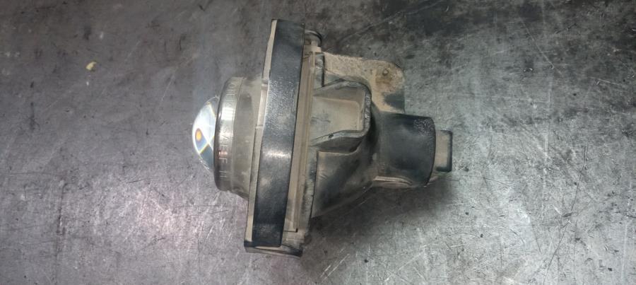 ANTINIEBLA-DELANTERO-DERECHO-JEEP-COMPASS-2-2-CRD-CAT-136-CV-Ano-2011-Auto-Desguace-Luque