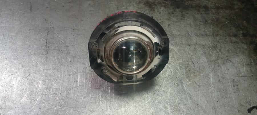 ANTINIEBLA-DELANTERO-IZQUIERDO-JEEP-COMPASS-2-2-CRD-CAT-136-CV-Ano-2011-Auto-Desguace-Luque