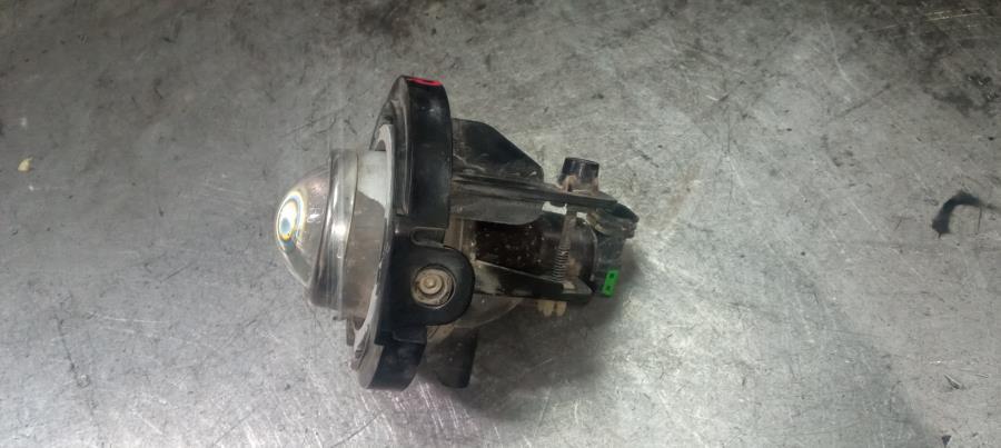 ANTINIEBLA-DELANTERO-IZQUIERDO-JEEP-COMPASS-2-2-CRD-CAT-136-CV-Ano-2011-Auto-Desguace-Luque