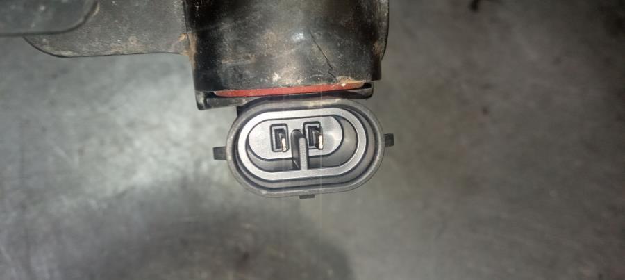 ANTINIEBLA-DELANTERO-IZQUIERDO-JEEP-COMPASS-2-2-CRD-CAT-136-CV-Ano-2011-Auto-Desguace-Luque