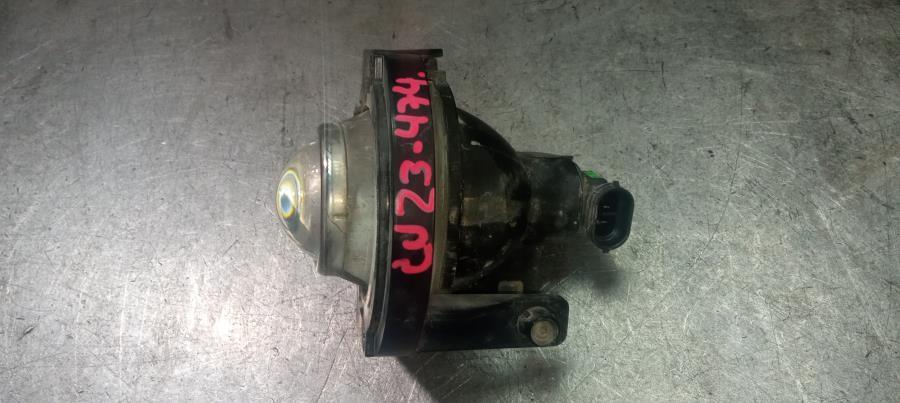 ANTINIEBLA-DELANTERO-IZQUIERDO-JEEP-COMPASS-2-2-CRD-CAT-136-CV-Ano-2011-Auto-Desguace-Luque