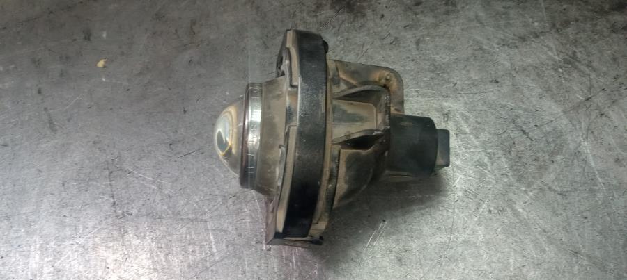 ANTINIEBLA-DELANTERO-IZQUIERDO-JEEP-COMPASS-2-2-CRD-CAT-136-CV-Ano-2011-Auto-Desguace-Luque