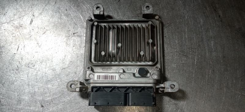 CENTRALITA-DE-MOTOR-JEEP-COMPASS-2-2-CRD-CAT-136-CV-Ano-2011-Auto-Desguace-Luque